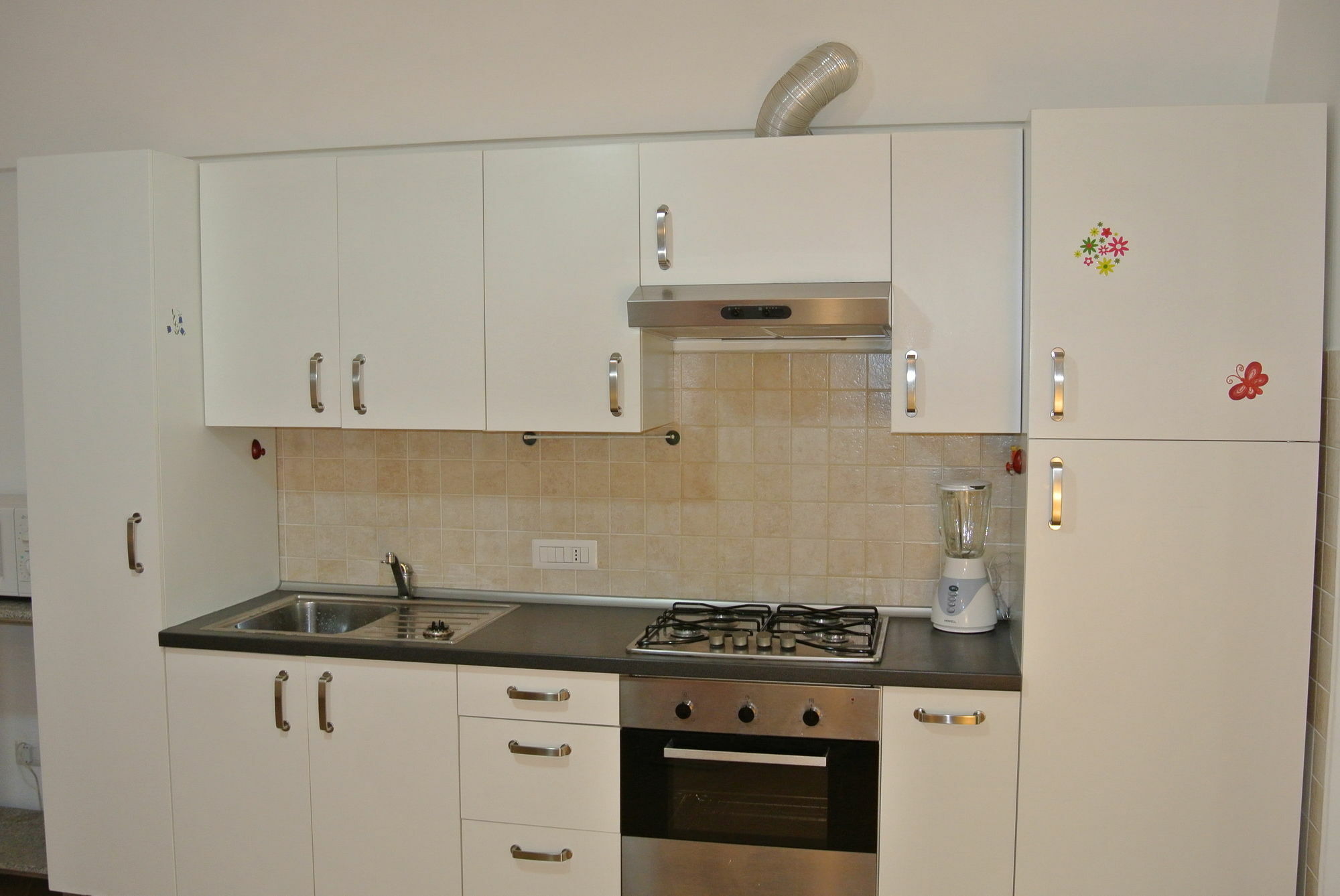 Casa Vacanze Villa San Francesco Sant'Angelo  Kültér fotó